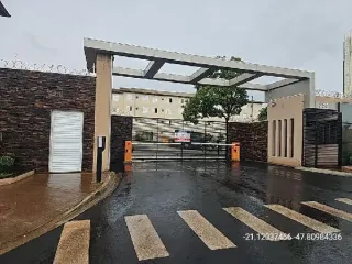 Imagem do imóvel AP20648