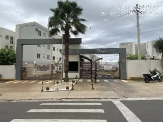 Imagem do imóvel AP58147