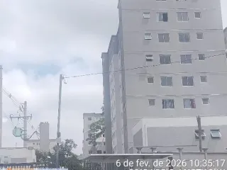 Imagem do imóvel AP77652