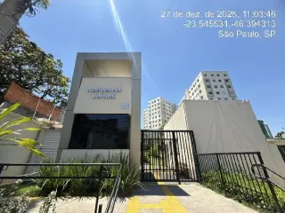 Imagem do imóvel AP78302