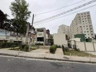Imagem do imóvel AP67999