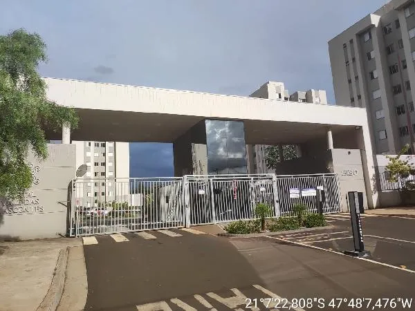 Imagem do imóvel AP62112