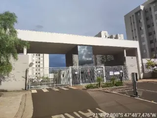 Imagem do imóvel AP62112