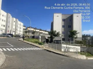 Imagem do imóvel AP32491