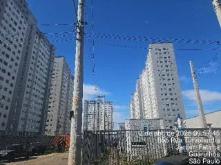 Imagem do imóvel AP10615