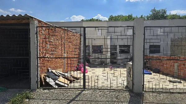 Imagem do imóvel AP43594