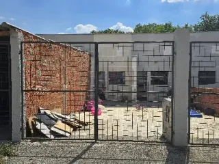 Imagem do imóvel AP43594