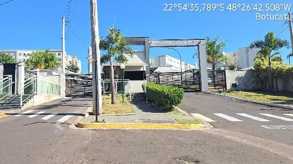 Imagem do imóvel AP67473