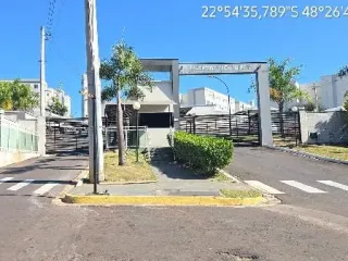 Imagem do imóvel AP67473