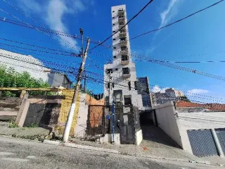 Imagem do imóvel AP23877