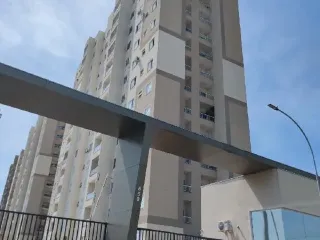 Imagem do imóvel AP59652