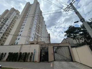 Imagem do imóvel AP25605