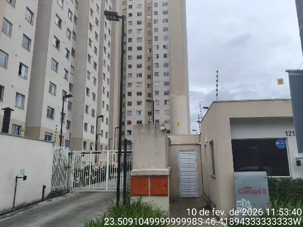 Imagem do imóvel AP57819