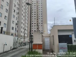 Imagem do imóvel AP25322