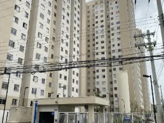 Imagem do imóvel AP15189
