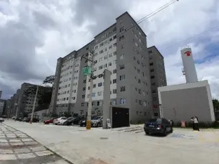 Imagem do imóvel AP05428