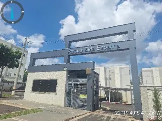 Imagem do imóvel AP05579