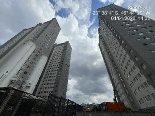 Imagem do imóvel AP03980