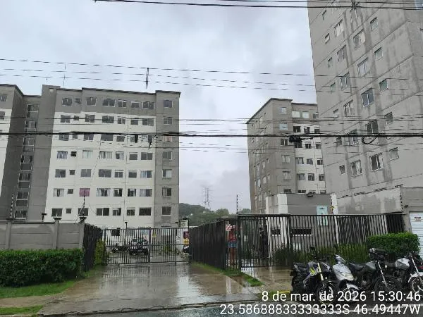 Imagem do imóvel AP91153