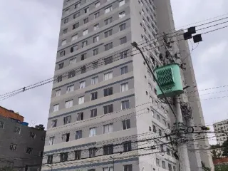 Imagem do imóvel AP26989