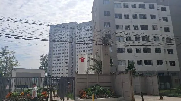 Imagem do imóvel AP05165