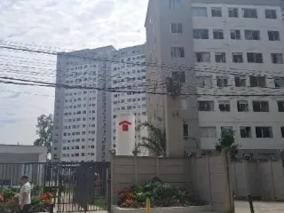 Imagem do imóvel AP52906