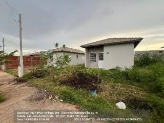 Imagem do imóvel CA53344