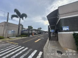 Imagem do imóvel AP14198