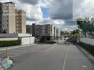 Imagem do imóvel AP51401