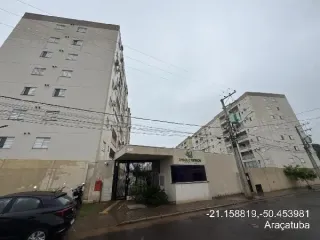 Imagem do imóvel AP00130