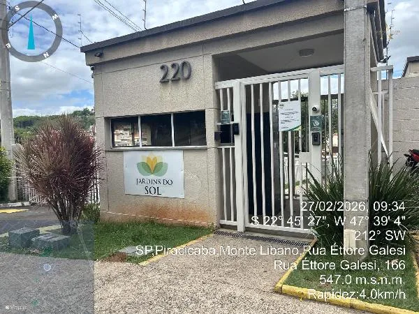 Imagem do imóvel AP62371