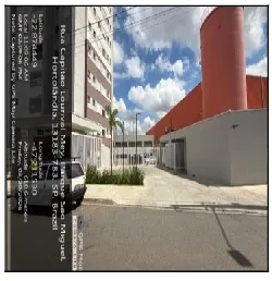 Imagem do imóvel AP00274