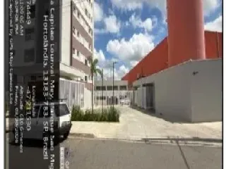 Imagem do imóvel AP00274