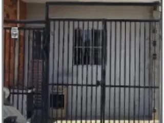 Imagem do imóvel AP92069