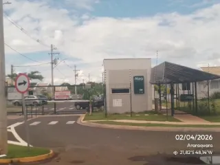 Imagem do imóvel CA86394