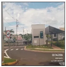 Imagem do imóvel CA63266