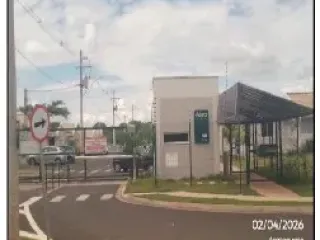 Imagem do imóvel CA63266