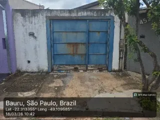 Imagem do imóvel CA88176