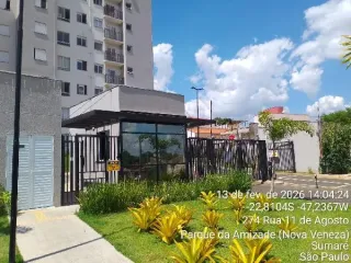Imagem do imóvel AP60490