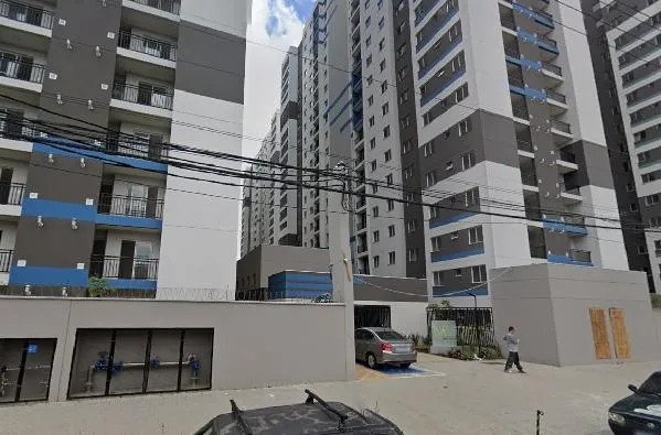 Imagem do imóvel AP01850