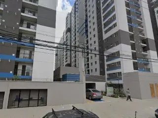 Imagem do imóvel AP01850