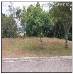 Imagem do imóvel TE96612