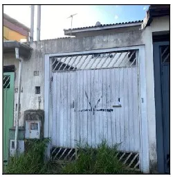 Imagem do imóvel CA79332