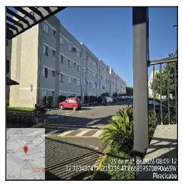 Imagem do imóvel AP51475