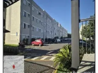 Imagem do imóvel AP51475