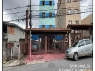 Imagem do imóvel AP29141