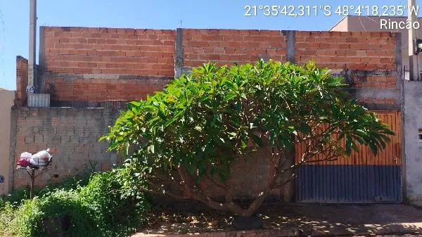 Imagem do imóvel CA96230