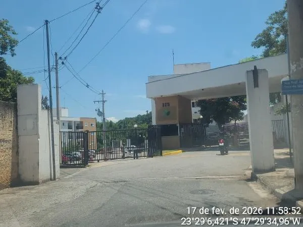 Imagem do imóvel AP79337