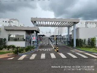 Imagem do imóvel AP74625