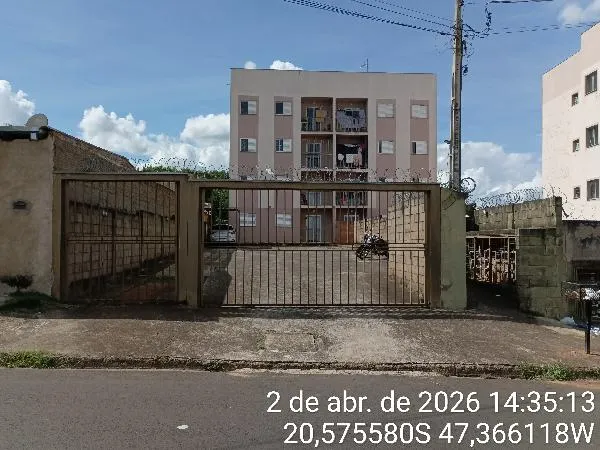 Imagem do imóvel AP68794